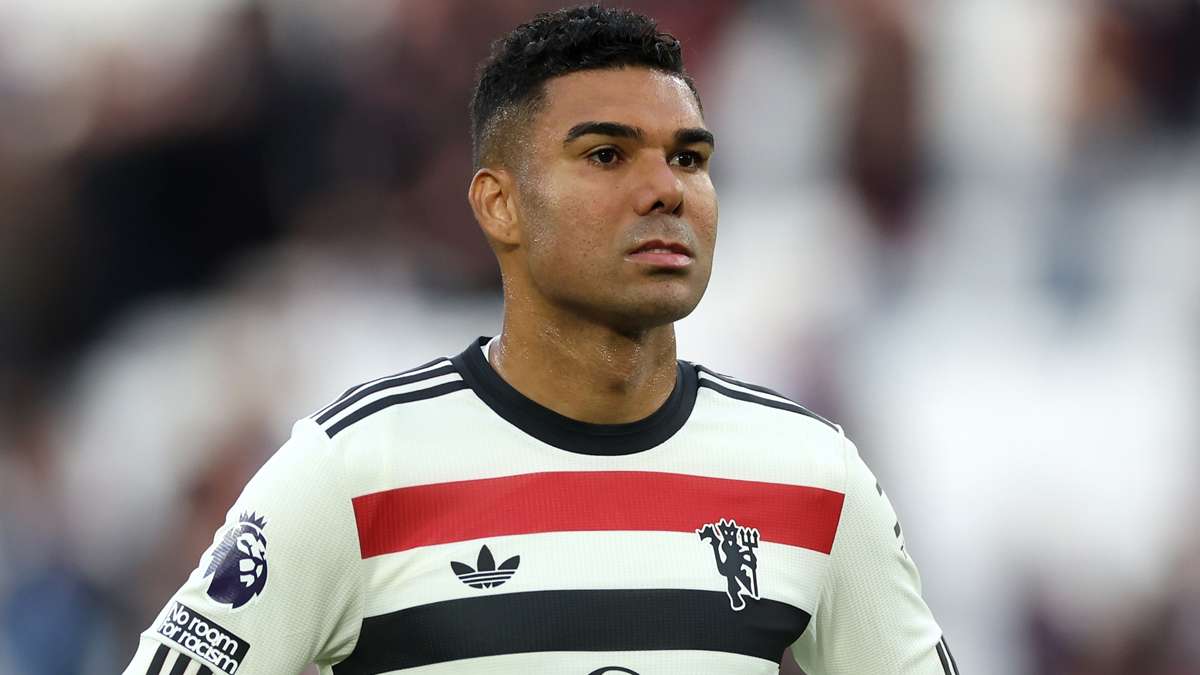 DFB